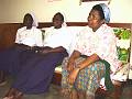 0053 Bunia Karibu I